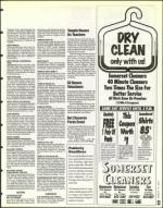 image of March 14, 1997 - number 33