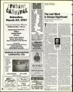 image of March 14, 1997 - number 34