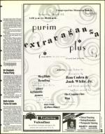 image of March 14, 1997 - number 35