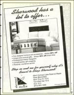 image of March 14, 1997 - number 37