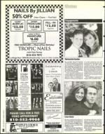 image of March 14, 1997 - number 38