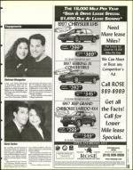 image of March 14, 1997 - number 39