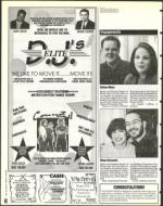 image of March 14, 1997 - number 40