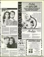 image of March 14, 1997 - number 41