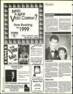 image of March 14, 1997 - number 42