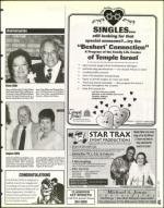 image of March 14, 1997 - number 43