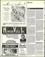 image of March 14, 1997 - number 44