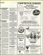 image of March 14, 1997 - number 45