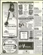 image of March 14, 1997 - number 46