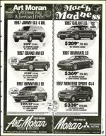 image of March 14, 1997 - number 47