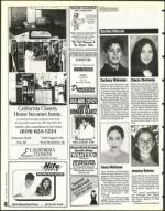 image of March 14, 1997 - number 48