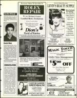 image of March 14, 1997 - number 49