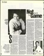 image of March 14, 1997 - number 50