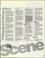 image of March 14, 1997 - number 51