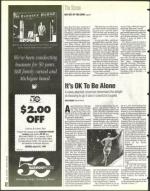 image of March 14, 1997 - number 52