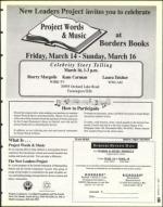 image of March 14, 1997 - number 55