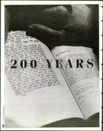 image of March 14, 1997 - number 56