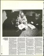 image of March 14, 1997 - number 58