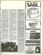 image of March 14, 1997 - number 59