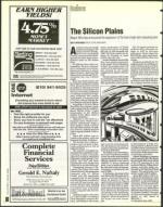 image of March 14, 1997 - number 60