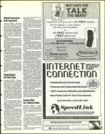 image of March 14, 1997 - number 61