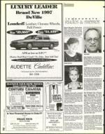 image of March 14, 1997 - number 62