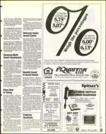 image of March 14, 1997 - number 63