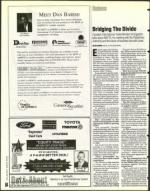 image of March 14, 1997 - number 64