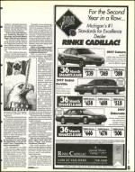 image of March 14, 1997 - number 65