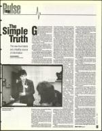 image of March 14, 1997 - number 69