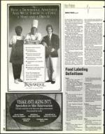 image of March 14, 1997 - number 70