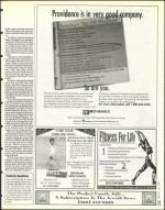 image of March 14, 1997 - number 71