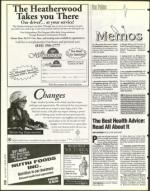 image of March 14, 1997 - number 72