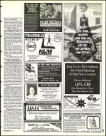 image of March 14, 1997 - number 73