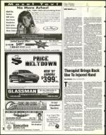 image of March 14, 1997 - number 74