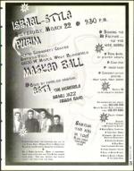 image of March 14, 1997 - number 75