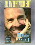 image of March 14, 1997 - number 77