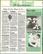 image of March 14, 1997 - number 78