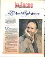 image of March 14, 1997 - number 80