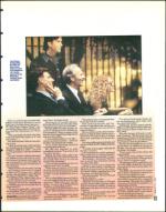 image of March 14, 1997 - number 81