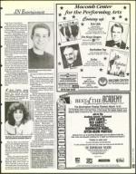 image of March 14, 1997 - number 83