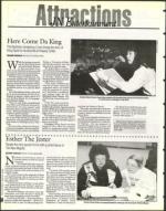 image of March 14, 1997 - number 84