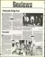 image of March 14, 1997 - number 86