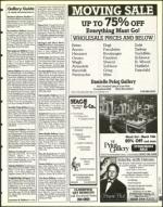 image of March 14, 1997 - number 89