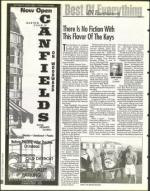 image of March 14, 1997 - number 90