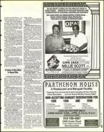 image of March 14, 1997 - number 91