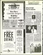 image of March 14, 1997 - number 92