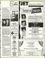 image of March 14, 1997 - number 93