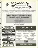 image of March 14, 1997 - number 95