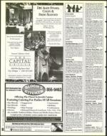 image of March 14, 1997 - number 96